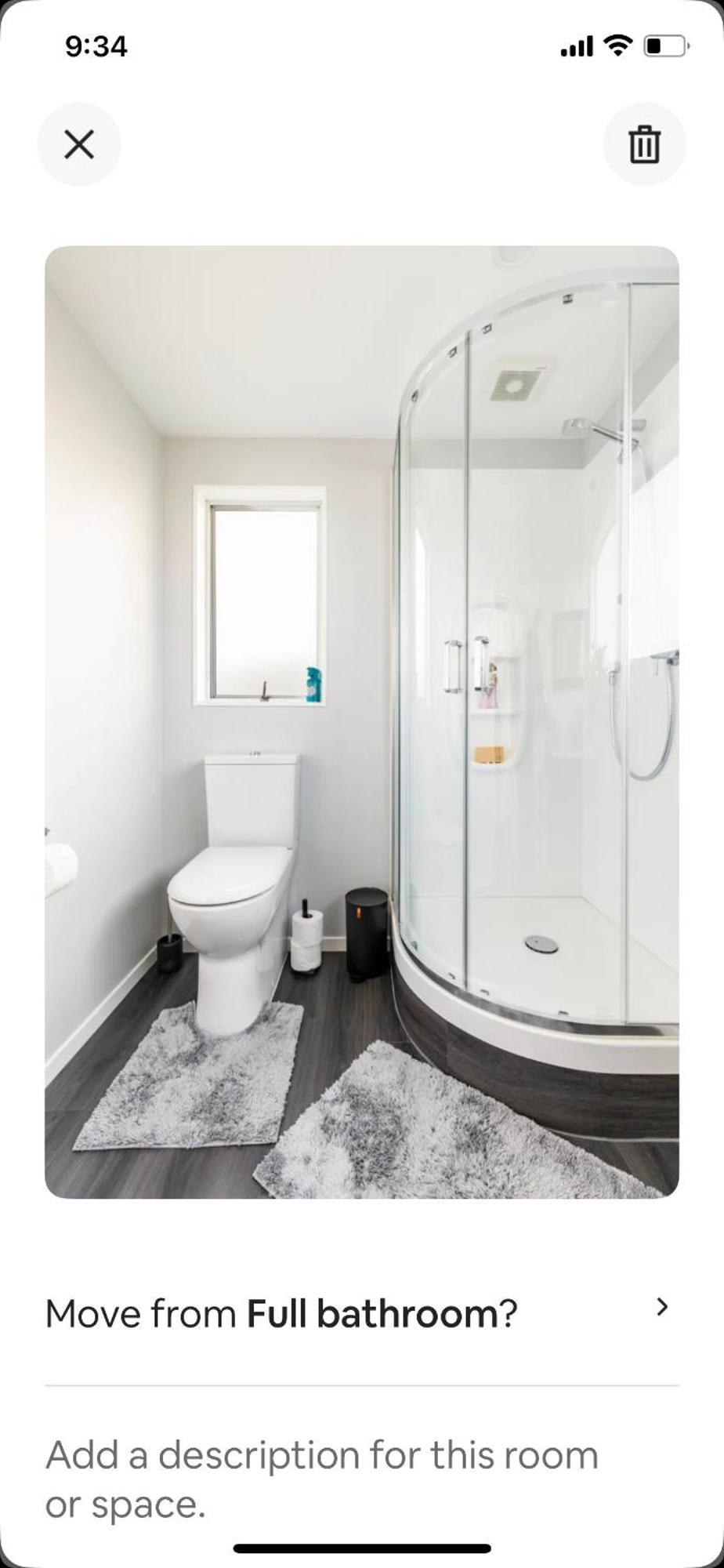 Whitby Pvt Room Pauatahanui Exterior photo